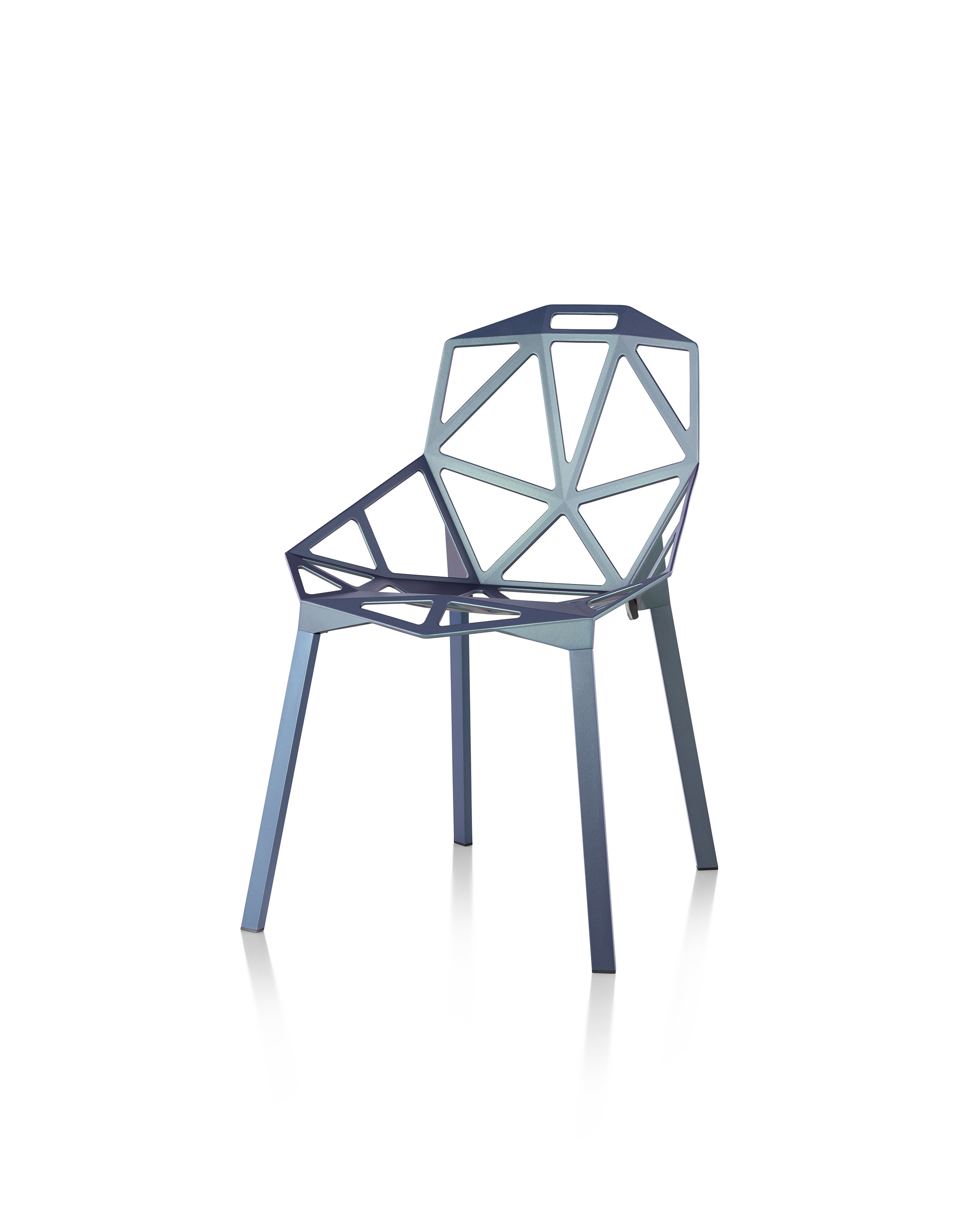 开云（中国） - 坐具|餐椅|办公家具|设计师家具|几何餐椅